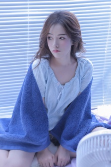 禁恋