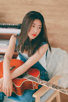 婷婷电影网